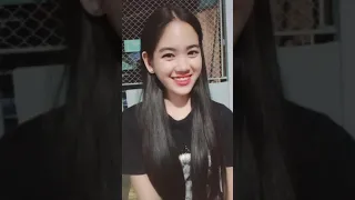 เจ้ามักผมแฮงบ่ๆๆ#มากแหละเนาะ??💯💖😋😈💗😆#รวมคลิปตลกฮาๆกวนๆ
