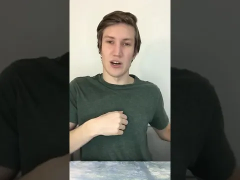Проверил, как вам?