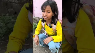 Minggat dari Rumah