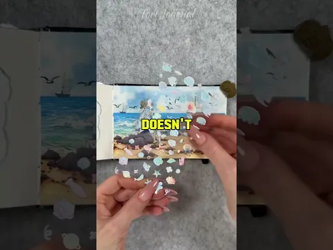 #memeanimation