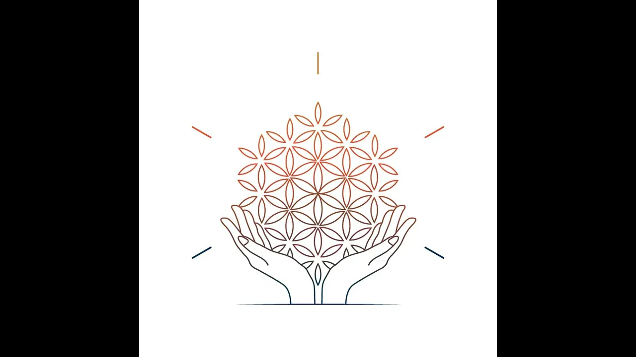 Miniature de la vidéo YouTube: undefined