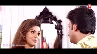 SYMPHONY | Malayalam Movie Scenes