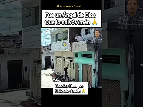 La Fe Que Salvó a Esta Bebé 🙏 #milagros #shortvideo #graciasdios #amordedios #shorts #jesus #dios