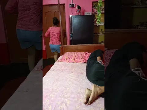 Tom and Jerry couple 😜🤣 #shorts #viral #comedy