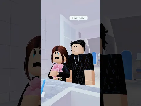 MY PARENTS SECRET..😳 | Roblox edit #roblox #shorts #robloxedit #robloxshorts #robloxstory