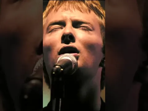Las 7 canciones de ROCK mas TRISTES de la Historia