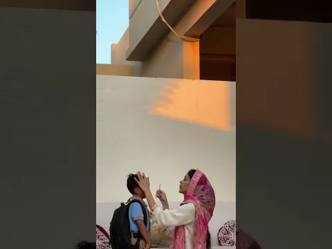 Blackday 16 Dec 🥺| Romankhan #shorts #youtubeshorts #trending #viral #ytshorts #motivation #fyp