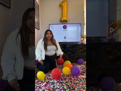 Hitting 1 Subscriber Was So Emotional 🥹❤️