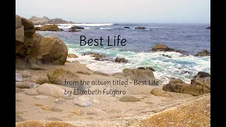Best Life