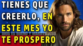 𝐃𝐈𝐎𝐒 𝐓𝐄 𝐃𝐈𝐂𝐄 𝐘 𝐓𝐄 𝐇𝐀𝐁𝐋𝐀 𝐇𝐎𝐘: Cree En Mi 🙏✝️
