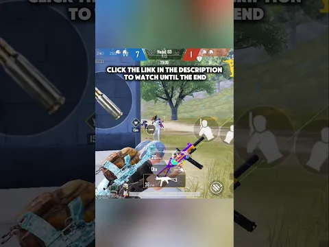 53 KILLS 🔥 ⬇️⬇️⬇️ #pubgmobile #pubg #gaming #gamer #vikramgamer-f4g