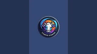 Storive Studios is live!