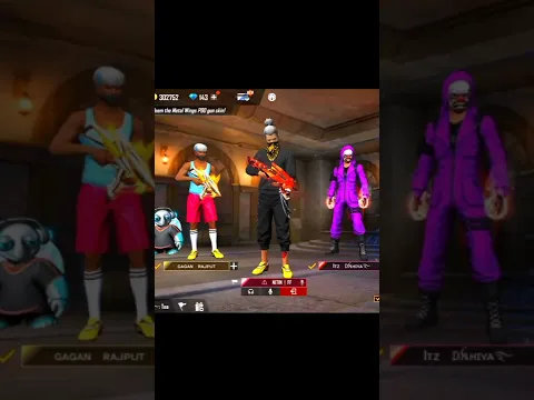Ameer player Call me Noob🥺#shorts