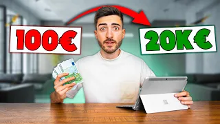 Como Investir para Iniciantes