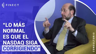 Vídeo
