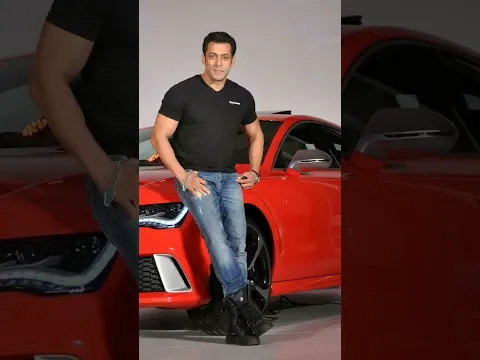 Salman Khan love story #bollywood #salmankhan #love #youtubeshorts @sheerazkhan6377