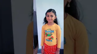 New generation പ്രതികാരം😳😳 #avooos #comedy #youtubeshorts #shorts
