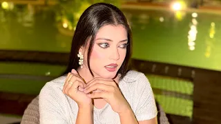 Dosto ke sath masti😍||zoya sheikh 