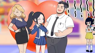 true friends#funanimation |animation | funny | story