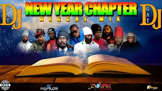 REGGAE MIX 2023 JANUARY  2023 REGGAE MIX  ANTHONY B RICHIE SPICE GINJAH LUCIANO PRESSURE 18768995643