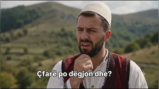 Plaku dhe dy  vllezrit. #tregimepopullore #anekdot #anekdoten #tregimetëvjetra #humorshqip 