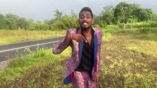 VISHAM RAMDOO- Planteur (Comedy Parody)