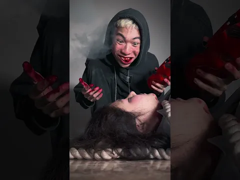 Thanh Trừng 4 | Thám Tử Sê Lốc Huy 142