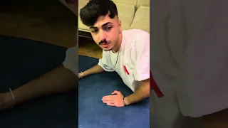 اقوا مقلب بل يوتيوب😭💔