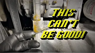 Hey Ford! This is Why Your Customers Don't Trust Ford Dealerships to Fix Their Cars!