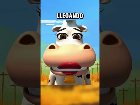 Esa vaca era... #edit #viralvideo #mario