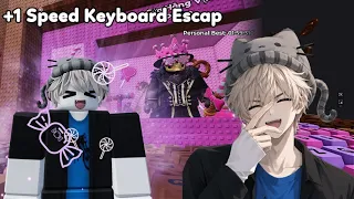 Jupii Roblox mời bạn chơi game với anh ấy