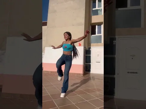 TIPOS DE PERSONAS CAMINANDO  #shorts  #shortsvideo