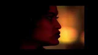 JULIETA - Stewart Sukuma (1990)