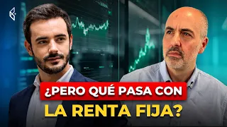 Vídeo