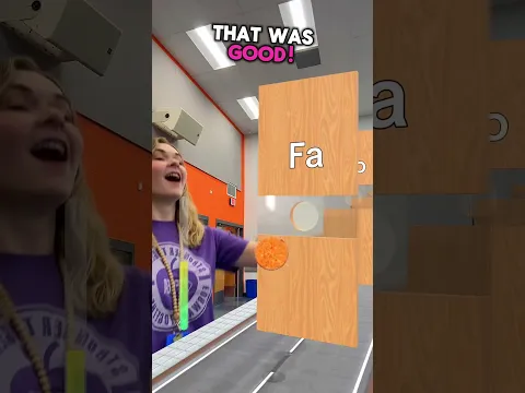 🥰THEY JUST SOUND INCREDIBLE!🫨😱