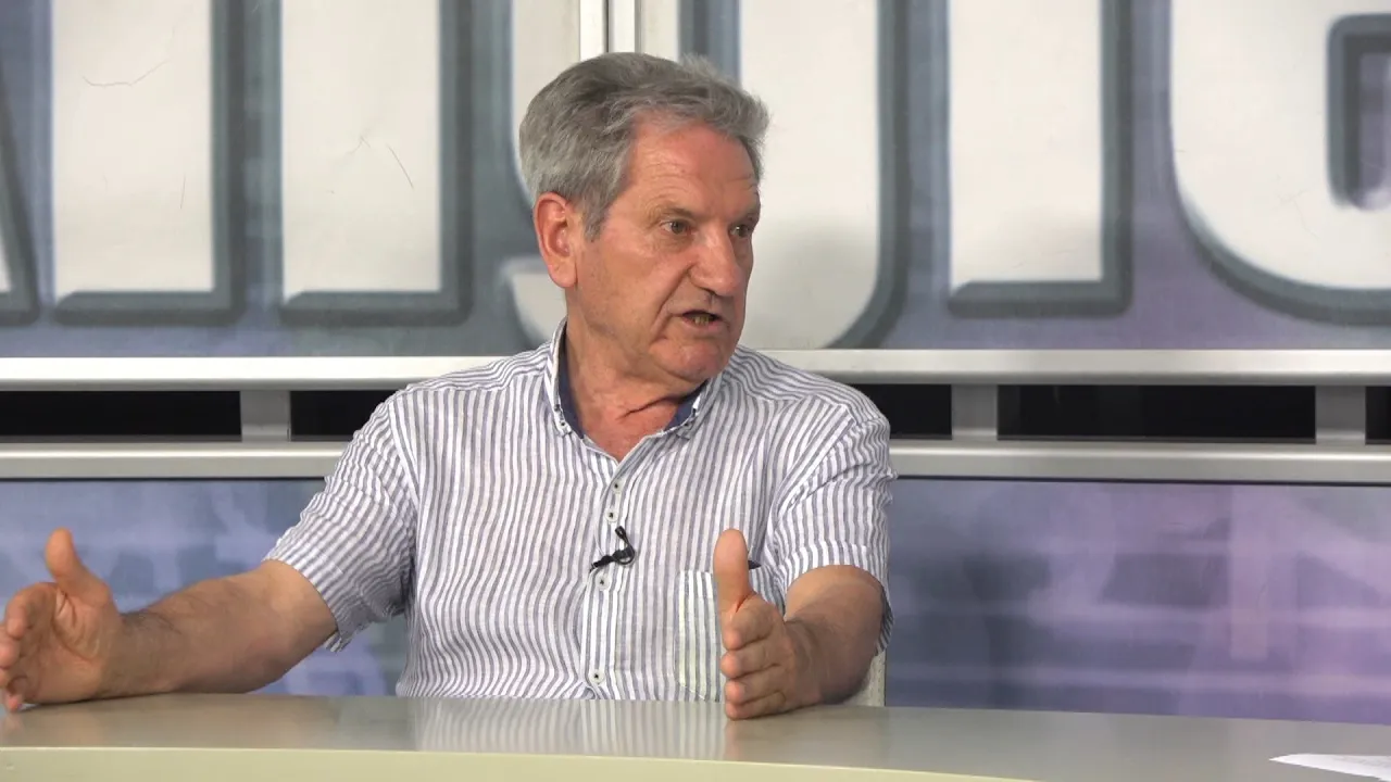 Angle Obert – Jaume Orra