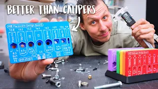 This ONE tool will save you HOURS!