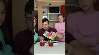 Смішні жарти та приколи❤#67