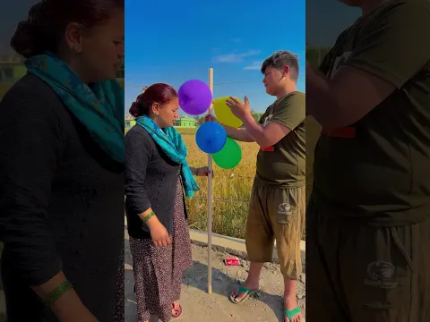 Teri mitti ❤️🥰 #shorts #trending #love #viralvideo #ytshorts