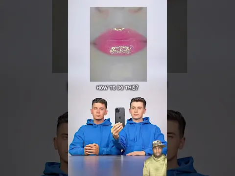 #tutorial 🥰🥰🥰