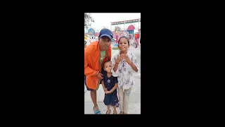 Hemant official mjy live video