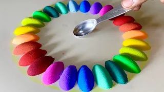 Rangoli designs simple and easy and beautiful/Easy Rangoli designs for Diwali/Rangoli by Vino