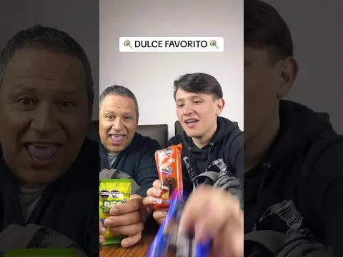 TAG DE LAS PREGUNTAS CON MI PAPÁ 😅 | Fabru Blacutt