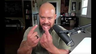 STOP Looking At Women