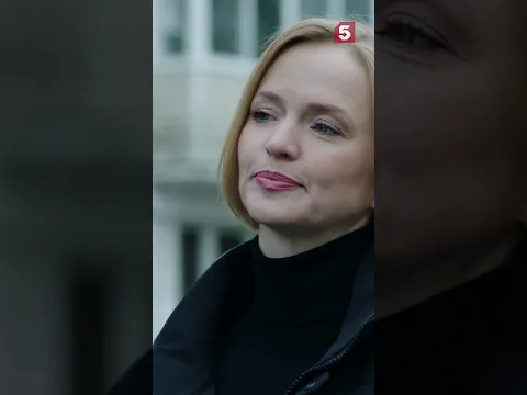 Демон в детской коляске #shorts #фэс #сериалслед #детектив #пятыйканал #криминал #страх