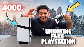 Game കളിക്കാന്‍ ഉടായിപ്പ് Playstation വാങ്ങിയ കഥ 😂 | Agaro | 