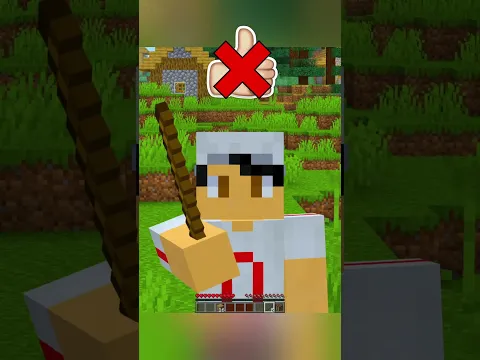 😱Майнкрафт, НО Вы Управляете ЧЁРНОЙ ДЫРОЙ... | Дронио #shorts #minecraft #майнкрафт