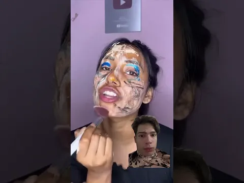 SE ESCREVA NO CANAL #reaction #reagindo