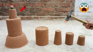 OMG 😱 Satisfying & Relaxing World Best Bombastic Video