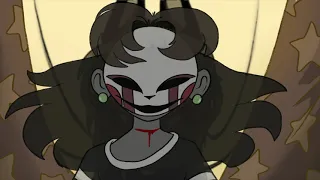 Stay Alive FNAF
